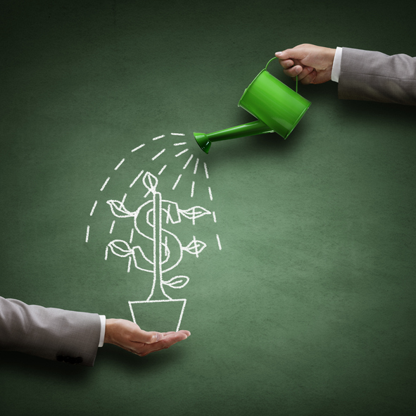 5 End-of-Year Financial Tips
